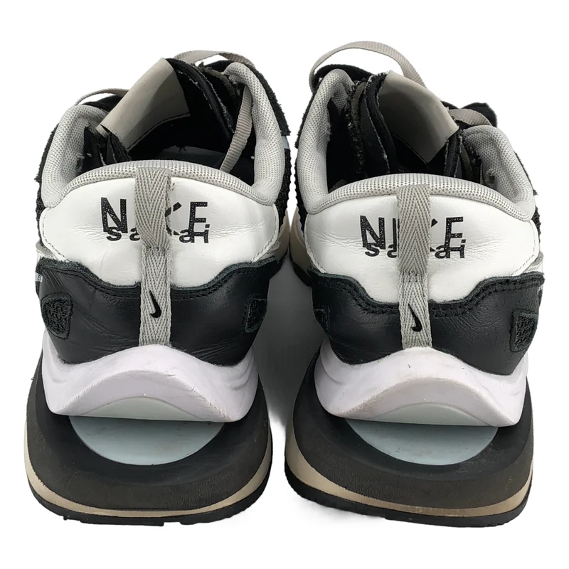 sacai / サカイ | × Nike / Vapor Waffle / ヴェイパーワッフル ダッドスニーカー | 28.5 | メンズ