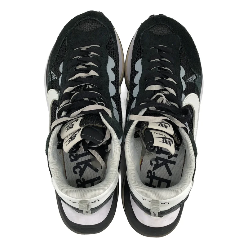 sacai / サカイ | × Nike / Vapor Waffle / ヴェイパーワッフル ダッドスニーカー | 28.5 | メンズ