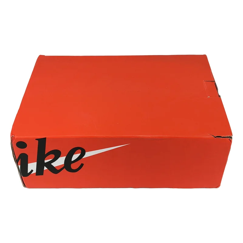 sacai / サカイ | × Nike / Vapor Waffle / ヴェイパーワッフル ダッドスニーカー | 28.5 | メンズ