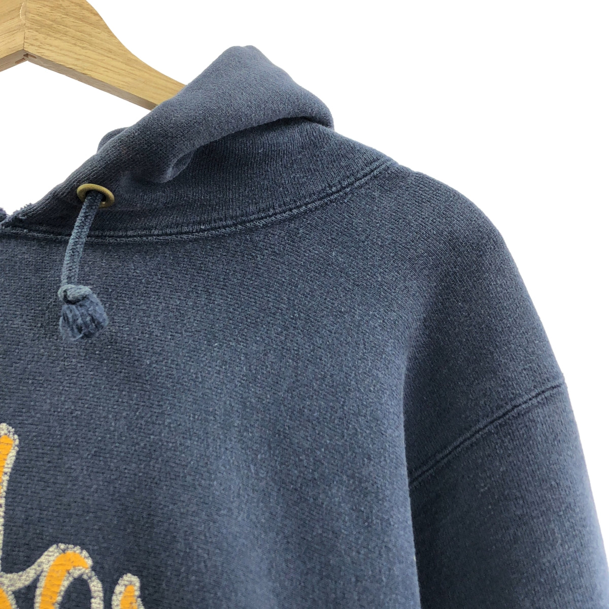 CHAMPION / チャンピオン | Reverse Weave / リバースウィーブ USA製