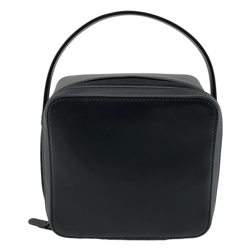 AURALEE / オーラリー | 2025AW | SMALL TRAVEL CASE MADE BY AETA ハンドバッグ | F | レディース