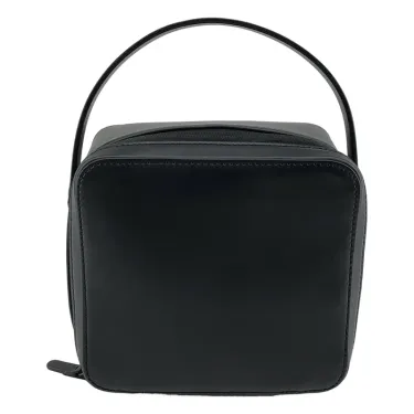 The Frankie Shop / フランキーショップ | ユーティリティー