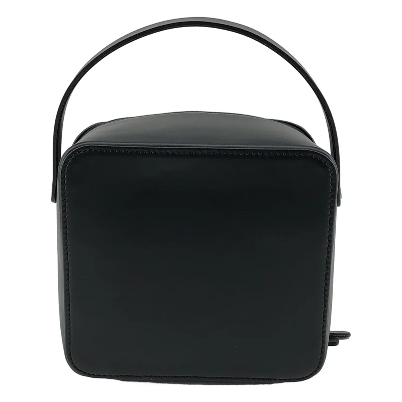 AURALEE / オーラリー | 2025AW | SMALL TRAVEL CASE MADE BY AETA ハンドバッグ | F | レディース
