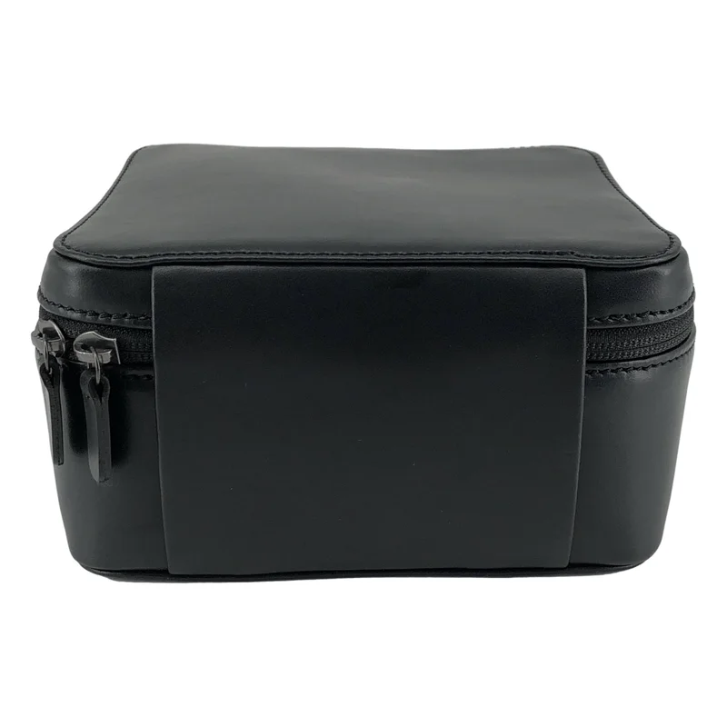 AURALEE / オーラリー | 2025AW | SMALL TRAVEL CASE MADE BY AETA ハンドバッグ | F | レディース