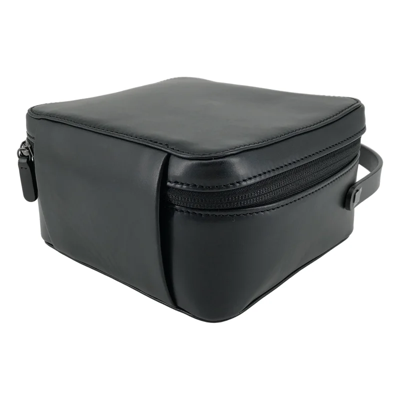 AURALEE / オーラリー | 2025AW | SMALL TRAVEL CASE MADE BY AETA ハンドバッグ | F | レディース