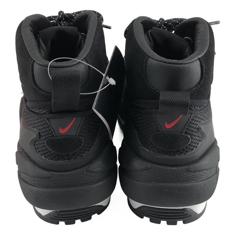 sacai / サカイ | 2023AW | × NIKE / Magmascape / マグマスケープ ハイカットスニーカー | 27 | メンズ