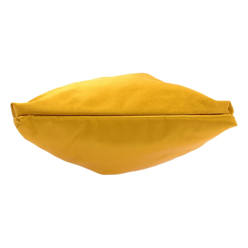 CELERI / セルリ | SATIN MINI POUCH サテン ポーチ ショルダーバッグ |