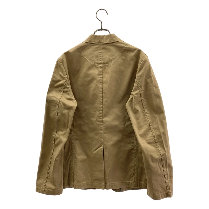 visvim / ビズビム | ACADEMIA BLAZER / アカデミア ブレザー ジャケット | M | メンズ