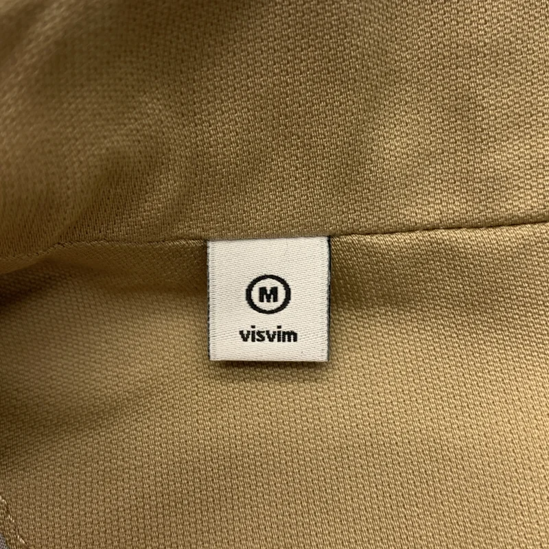 visvim / ビズビム | ACADEMIA BLAZER / アカデミア ブレザー ジャケット | M | メンズ