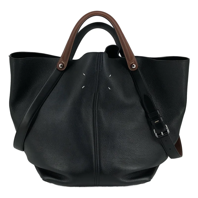 Maison Margiela（Martin Margiela） – KLD