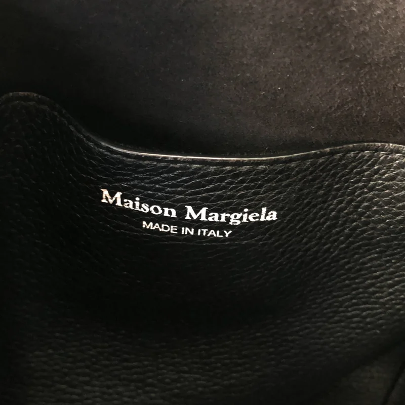 Maison Margiela / メゾンマルジェラ | Dress-age ドレサージュ 2WAYトートバッグ |