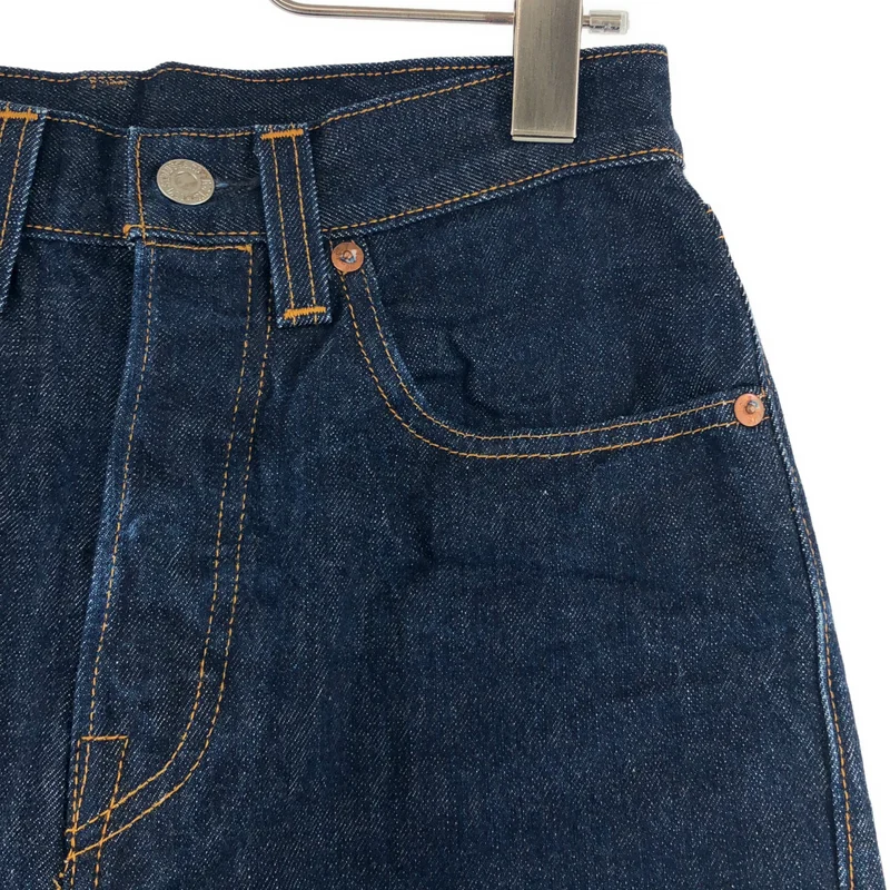 LEVI'S VINTAGE CLOTHING LVC / リーバイスヴィンテージクロージング | 501XX セルビッチ デニムパンツ | 30 | メンズ