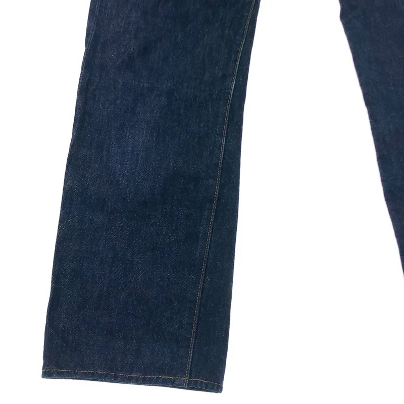 LEVI'S VINTAGE CLOTHING LVC / Levi's Vintage Clothing | 501XX