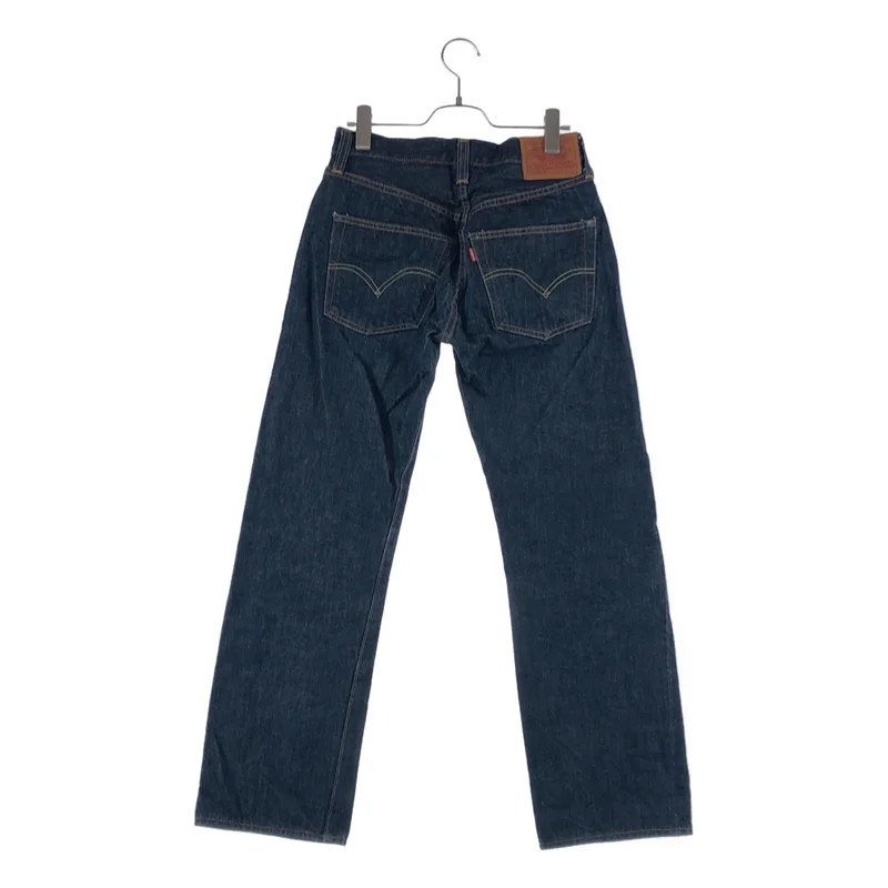 LEVI'S VINTAGE CLOTHING LVC / リーバイスヴィンテージクロージング | 501XX セルビッチ デニムパンツ | 30 | メンズ