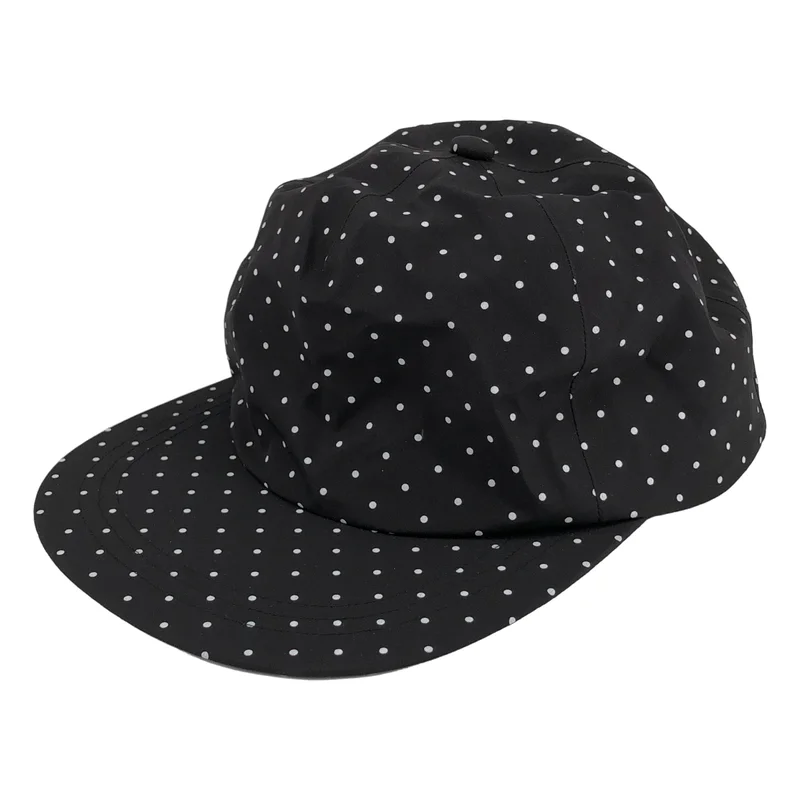 everyone / エブリワン | 3layer dot cap ドット キャップ | F | その他