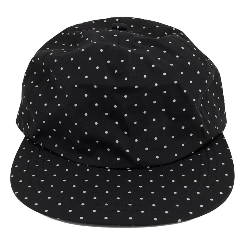everyone / エブリワン | 3layer dot cap ドット キャップ | F | その他