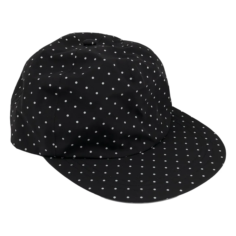 everyone / エブリワン | 3layer dot cap ドット キャップ | F | その他
