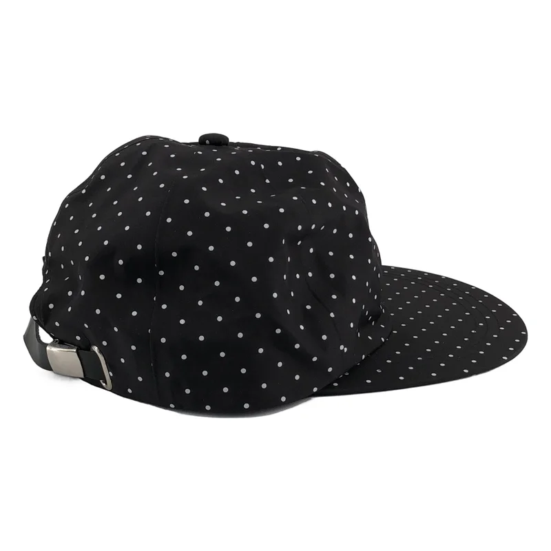 everyone / エブリワン | 3layer dot cap ドット キャップ | F | その他