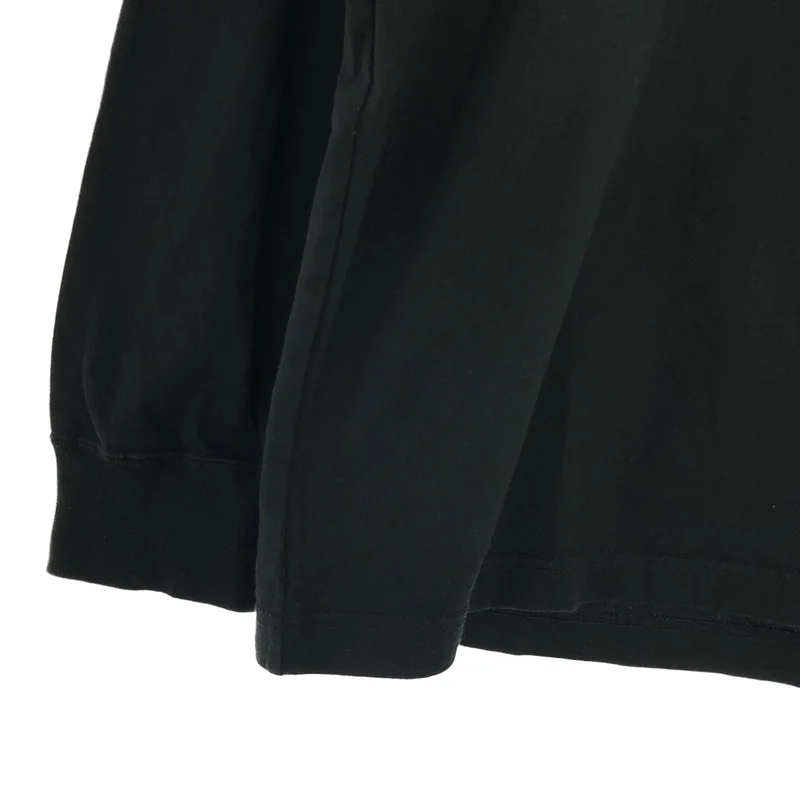 THE NORTH FACE / ザノースフェイス | 7oz L/S Pocket Tee ロングスリーブTシャツ NT3257N | L | メンズ