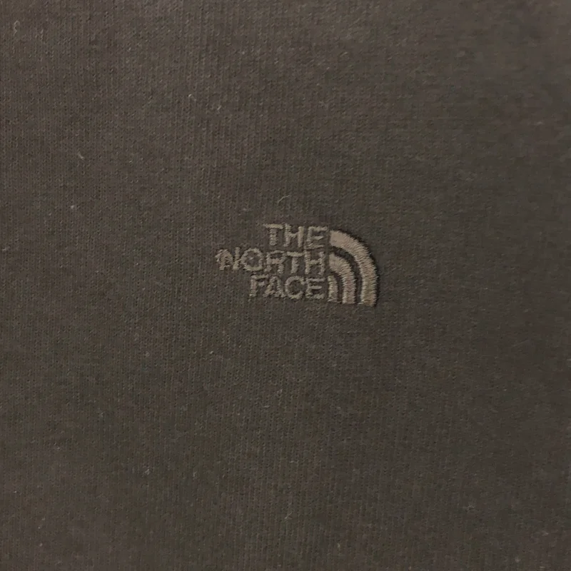 THE NORTH FACE / ザノースフェイス | 7oz L/S Pocket Tee ロングスリーブTシャツ NT3257N | L | メンズ