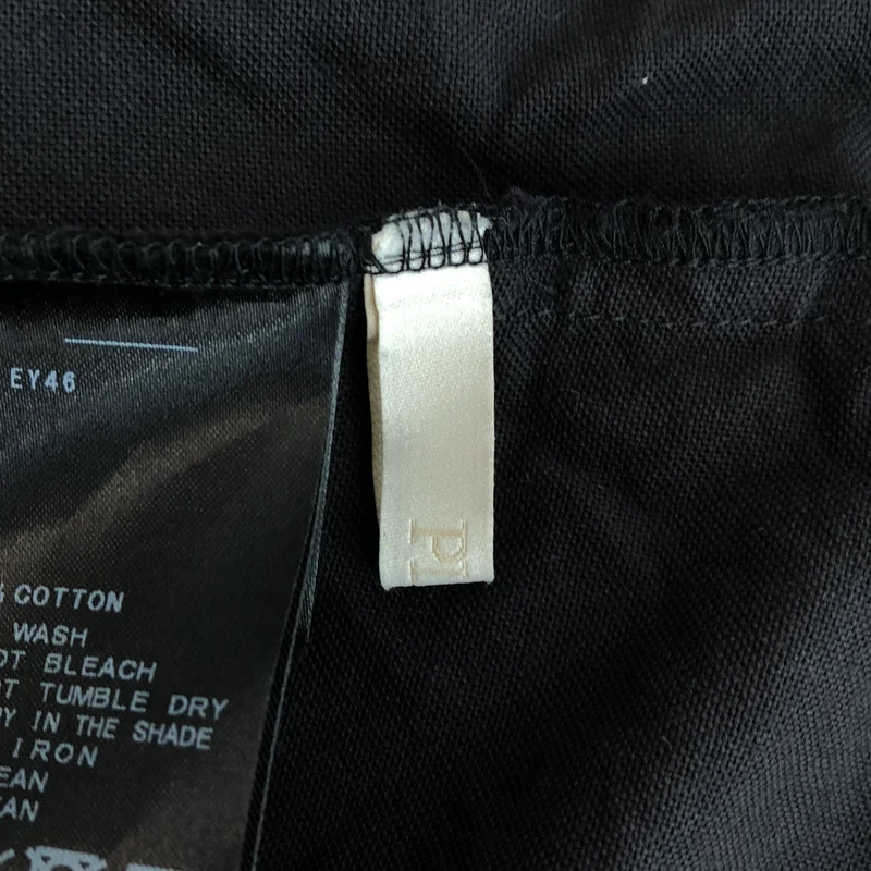 Plage / プラージュ | 2026SS | オックスボリュームブラウス | M | レディース