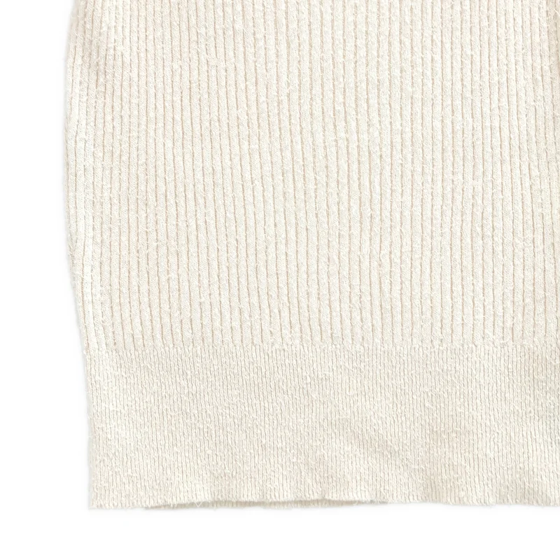 Nikki ESSENTIAL PIECES / ニッキエッセンシャルピーシーズ | タンクトップ NEP-24SSN17 | 0 | レディース