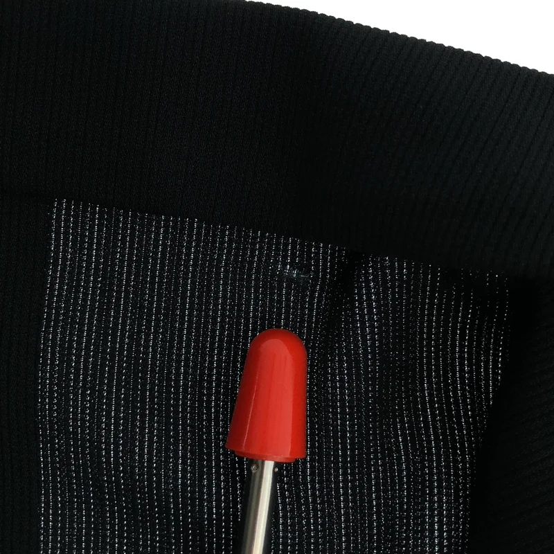 UNITED TOKYO / ユナイテッドトウキョウ | COLD DRY PLEATS リラックスジャケット | 1 | メンズ
