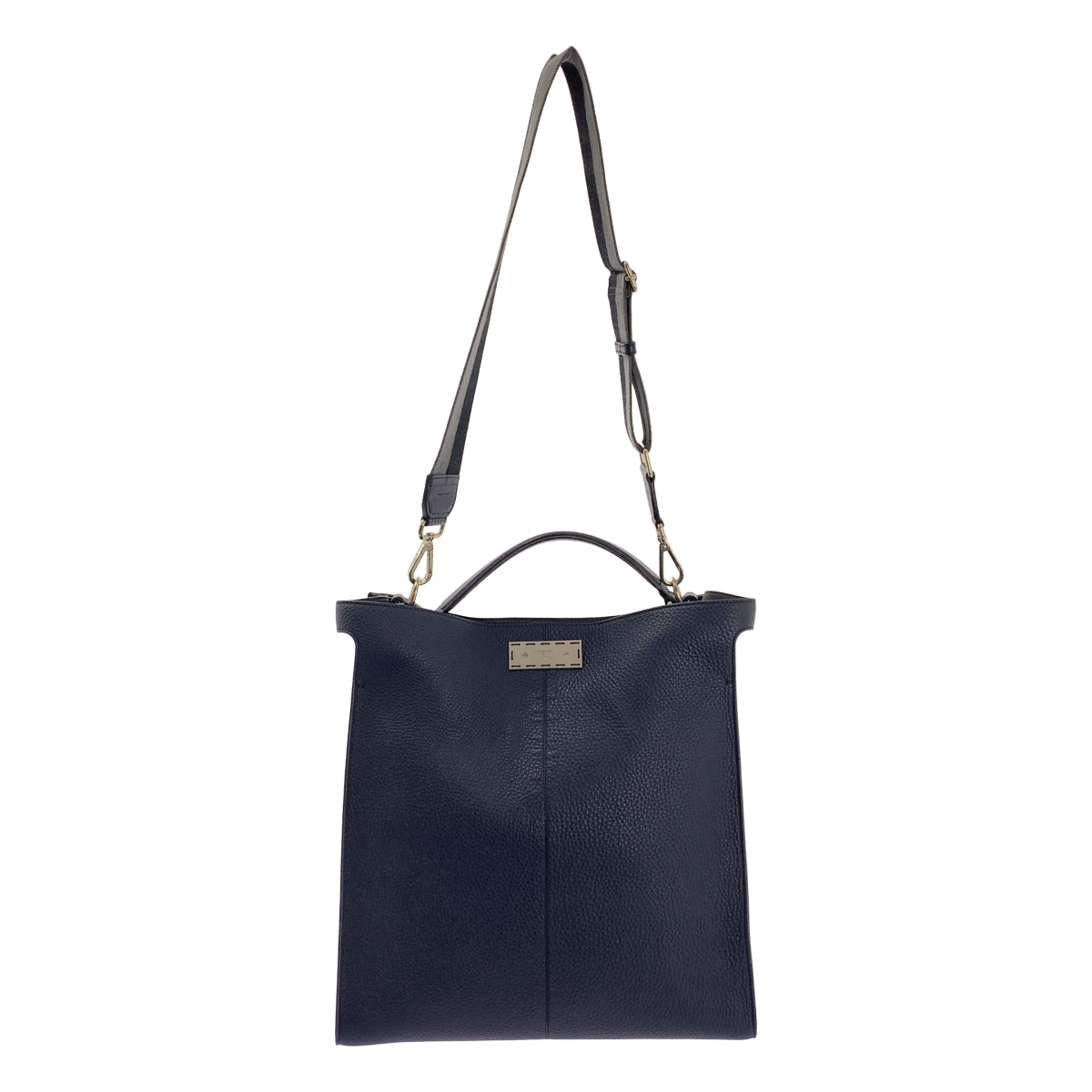 FENDI / フェンディ | ピーカブー エックスライト フィット 2way