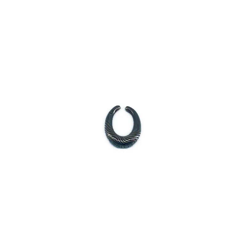 8UEDE / スエード | Pure Tao Earcuff イヤーカフ |