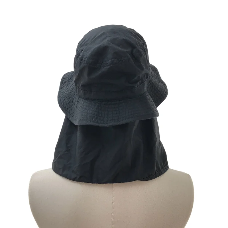LEMAIRE / ルメール | DESERT BUCKET HAT 帽子 |