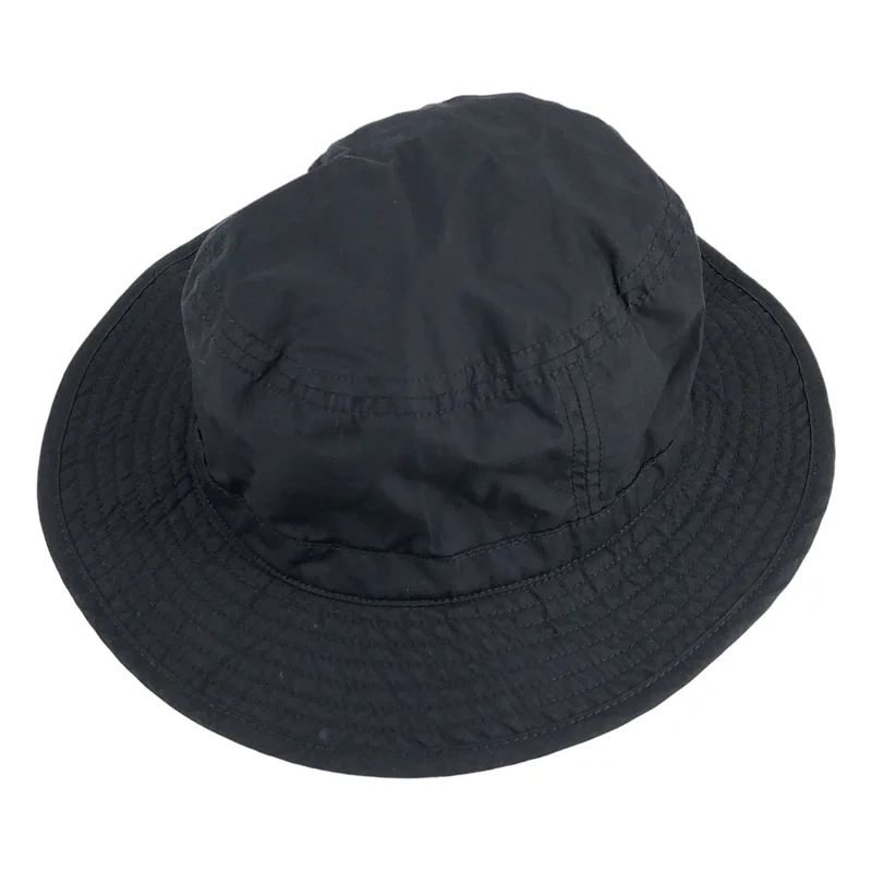 LEMAIRE / ルメール | DESERT BUCKET HAT 帽子 |