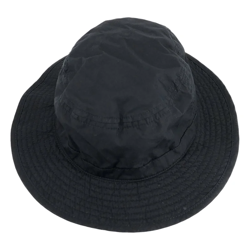 LEMAIRE / ルメール | DESERT BUCKET HAT 帽子 |