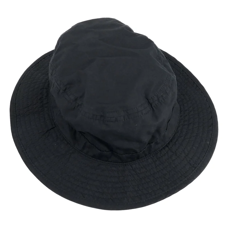 LEMAIRE / ルメール | DESERT BUCKET HAT 帽子 |