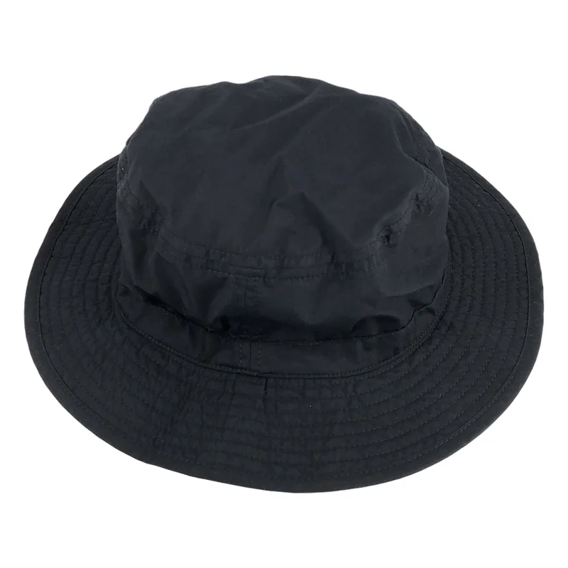 LEMAIRE / ルメール | DESERT BUCKET HAT 帽子 |