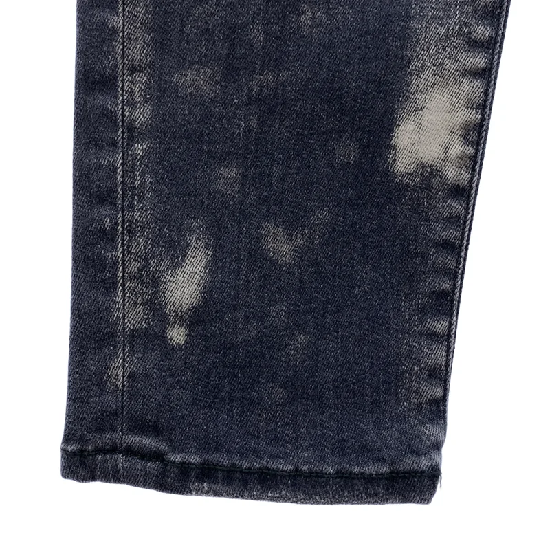 REPRESENT / リプレゼント | ESSENTIAL DENIM / エッセンシャル デニムパンツ | 32 | メンズ