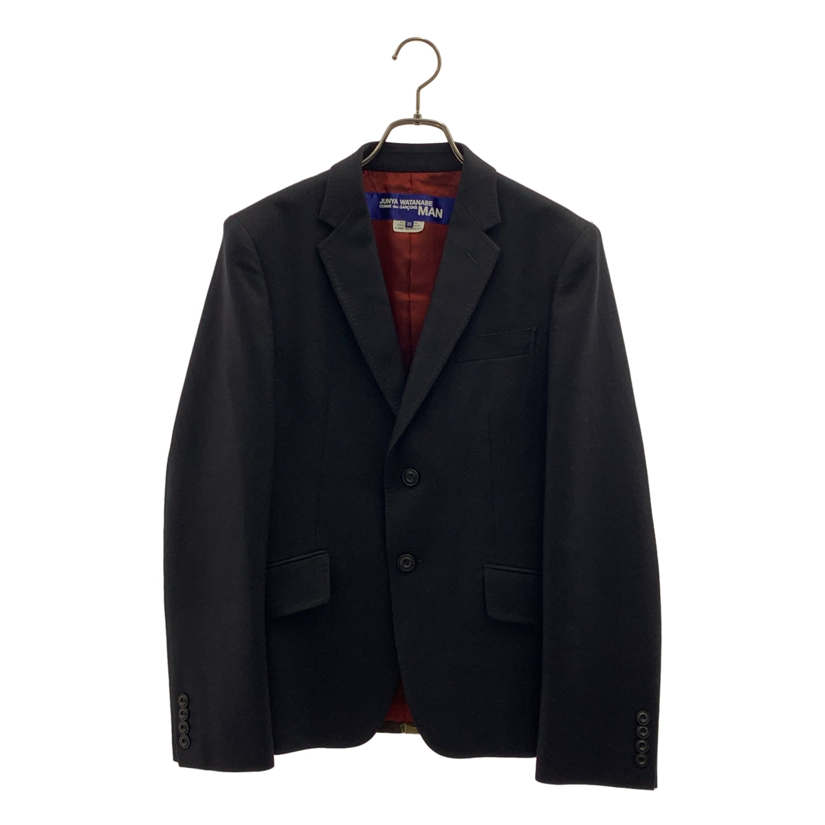 JUNYA WATANABE COMME des GARCONS MAN / ジュンヤワタナベ