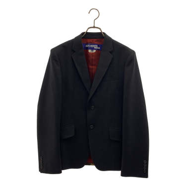 JUNYA WATANABE COMME des GARCONS MAN / ジュンヤワタナベ