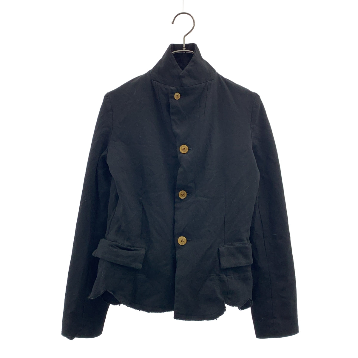 robe de chambre COMME des GARCONS / ローブドシャンブル