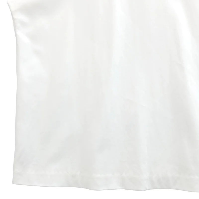 SOEJU / ソージュ | COOL SMOOTH  Tシャツ | M | レディース