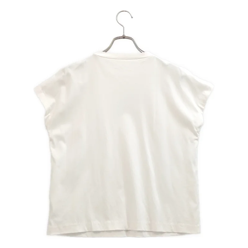 SOEJU / ソージュ | COOL SMOOTH  Tシャツ | M | レディース