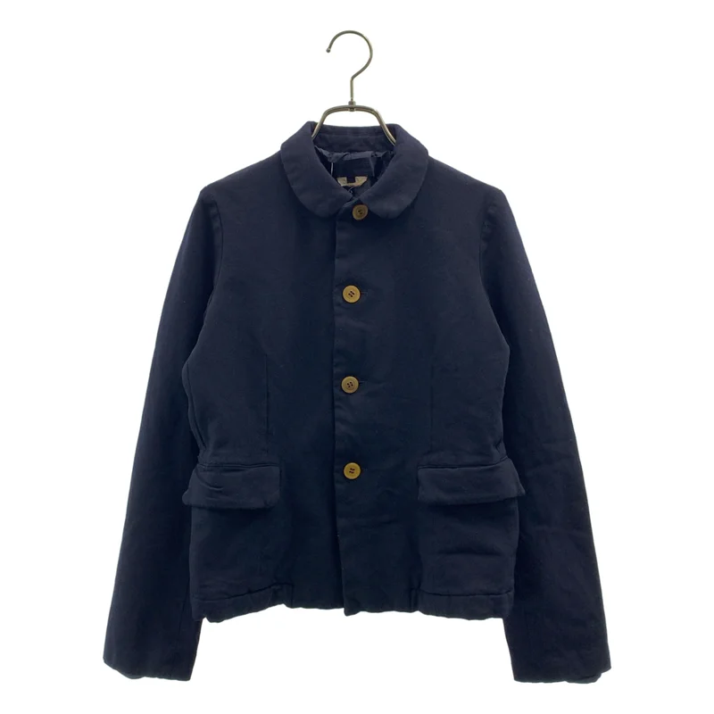 COMME des GARÇONS – KLD