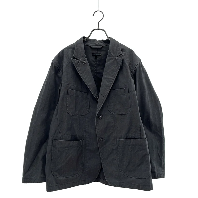 Engineered Garments / エンジニアドガーメンツ | ワークテーラードジャケット | L | メンズ