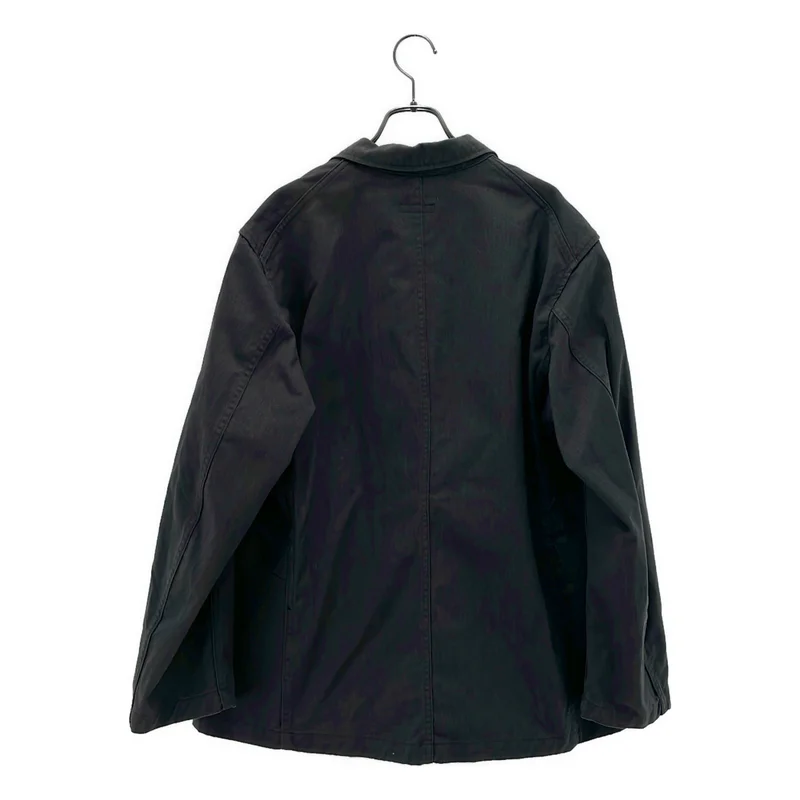 Engineered Garments / エンジニアドガーメンツ | ワークテーラードジャケット | L | メンズ