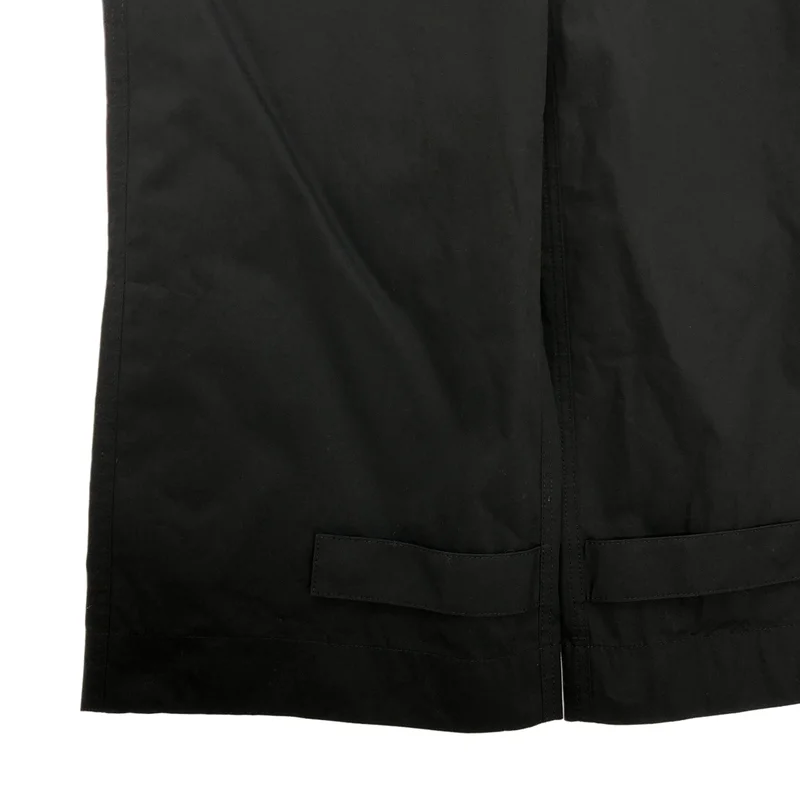 sacai / サカイ | オーバーオール 25-07792 | 1 | レディース