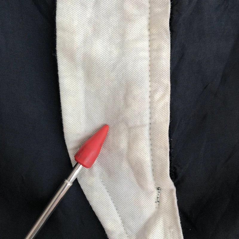 COMME des GARCONS HOMME PLUS / コムデギャルソンオムプリュス | 2021AW | タック バルーン ワイドパンツ | S | メンズ