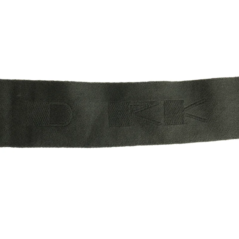 Rick Owens DRKSHDW / リック・オウエンス・ダークシャドウ | コットン レイヤード スウェットパンツ | M | メンズ