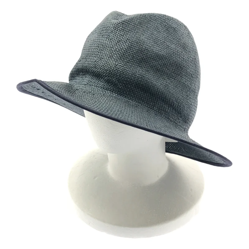 Maison Margiela（Martin Margiela） – KLD