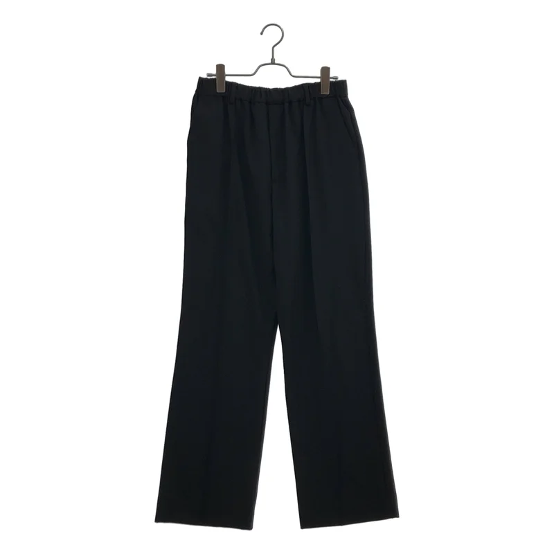 ​SLOBE IENA / スローブイエナ | CIRCULATE WARM スティックパンツ | 40 | レディース