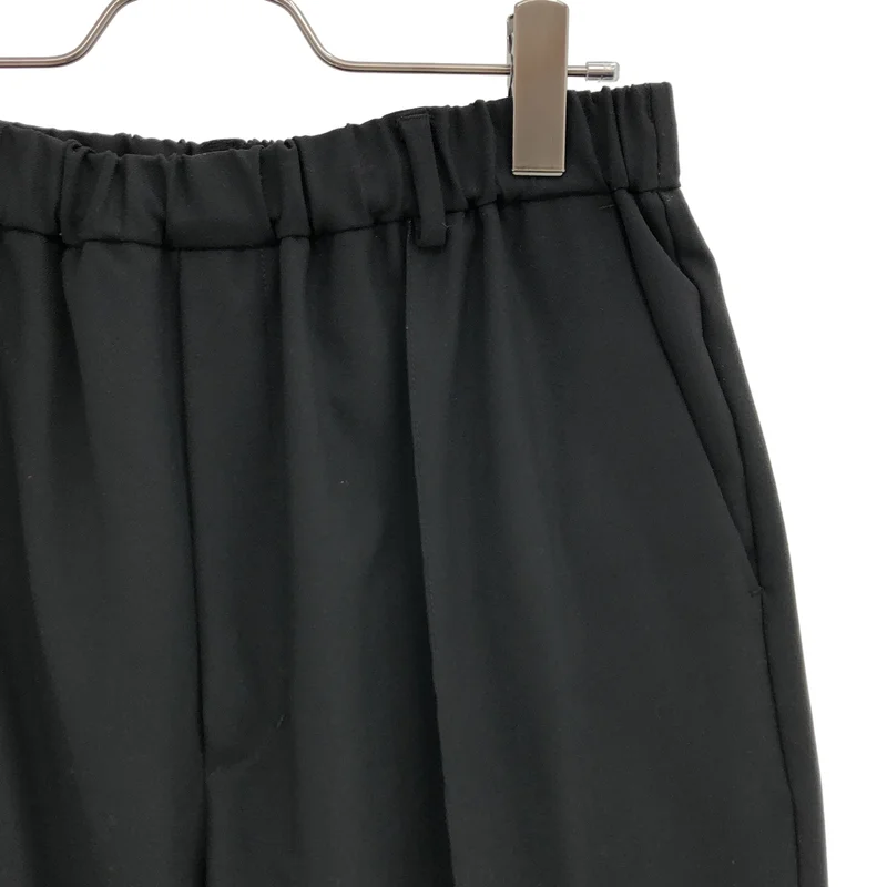 ​SLOBE IENA / スローブイエナ | CIRCULATE WARM スティックパンツ | 40 | レディース