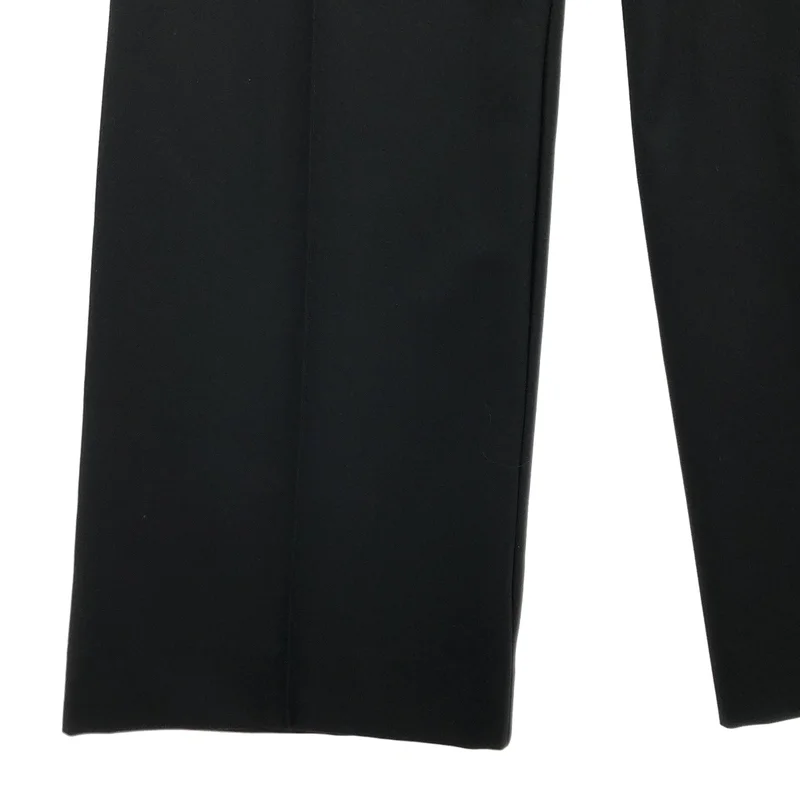 ​SLOBE IENA / スローブイエナ | CIRCULATE WARM スティックパンツ | 40 | レディース